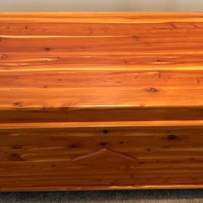 Sale Photo Thumbnail #192