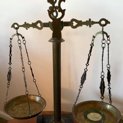 Sale Photo Thumbnail #208