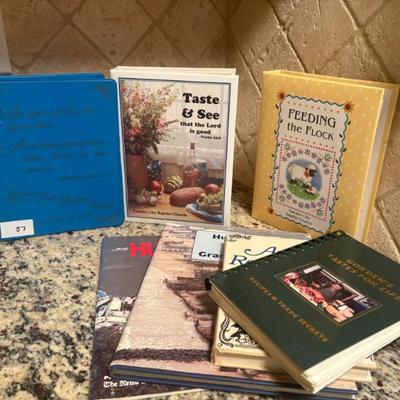 Sale Photo Thumbnail #93