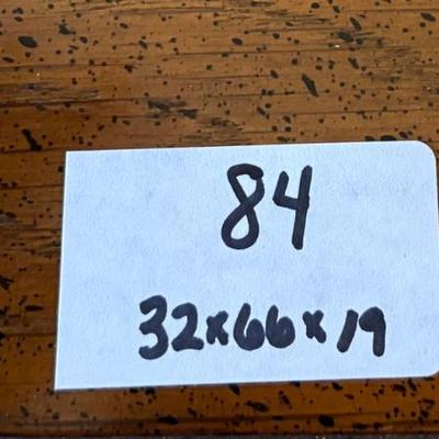 Sale Photo Thumbnail #146