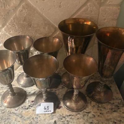 Sale Photo Thumbnail #105