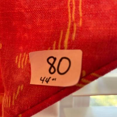 Sale Photo Thumbnail #138