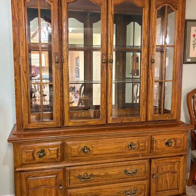 Sale Photo Thumbnail #69