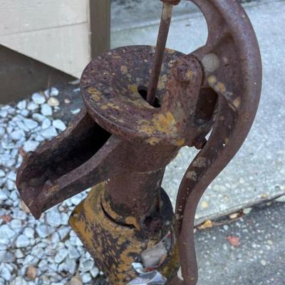 Sale Photo Thumbnail #248