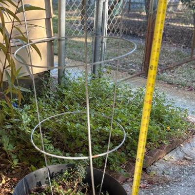 Sale Photo Thumbnail #264