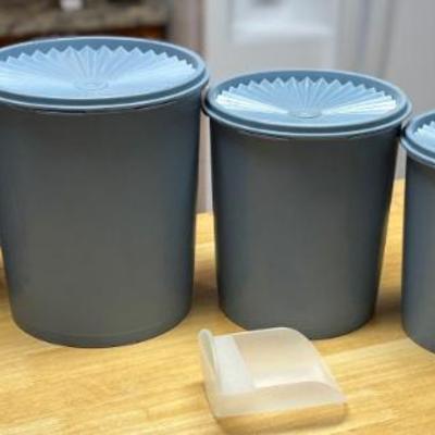 Sale Photo Thumbnail #119