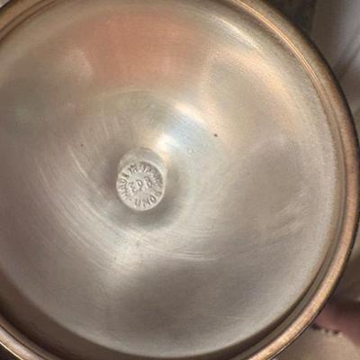 Sale Photo Thumbnail #108