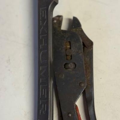 Sale Photo Thumbnail #288