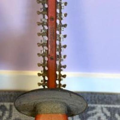 Sale Photo Thumbnail #309