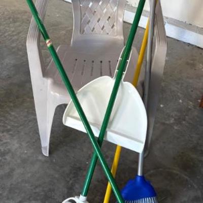 Sale Photo Thumbnail #241