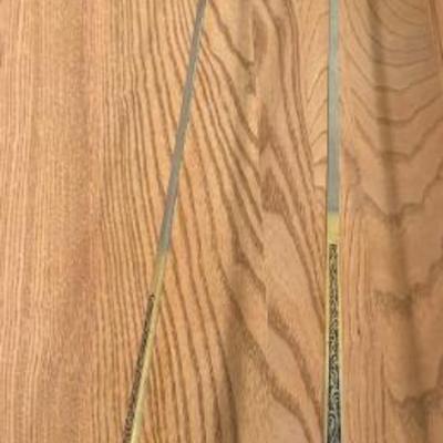 Sale Photo Thumbnail #174