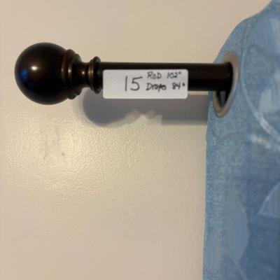 Sale Photo Thumbnail #17