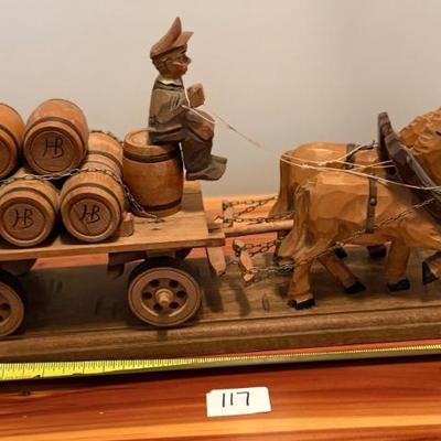 Sale Photo Thumbnail #201