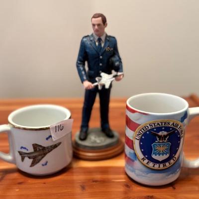 Sale Photo Thumbnail #198