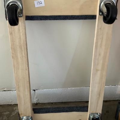 Sale Photo Thumbnail #232