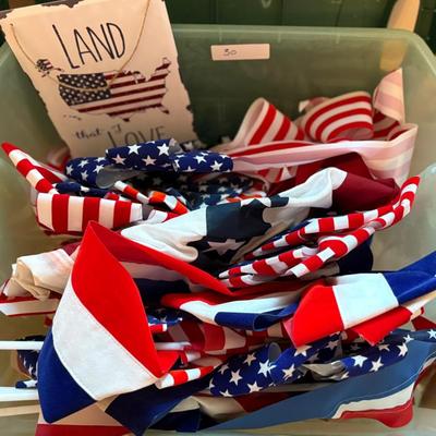 Sale Photo Thumbnail #35