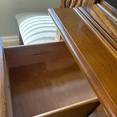 Sale Photo Thumbnail #73