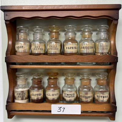 Sale Photo Thumbnail #45