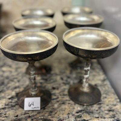 Sale Photo Thumbnail #109