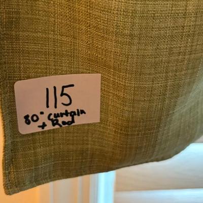 Sale Photo Thumbnail #196