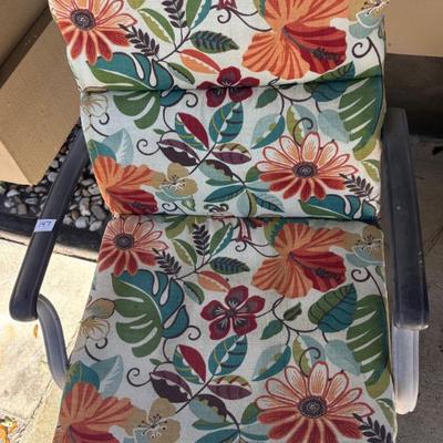 Sale Photo Thumbnail #255