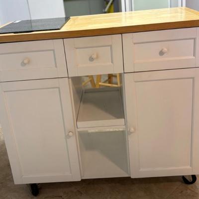 Sale Photo Thumbnail #77