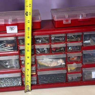 Sale Photo Thumbnail #303