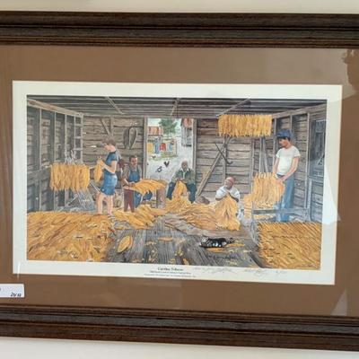 Sale Photo Thumbnail #8