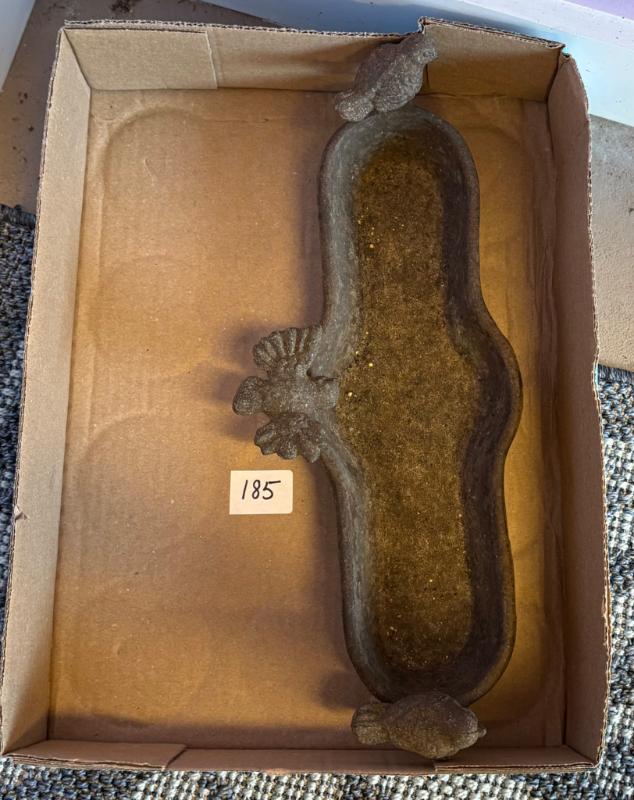 Sale Photo Thumbnail #313