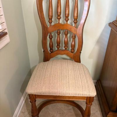 Sale Photo Thumbnail #65