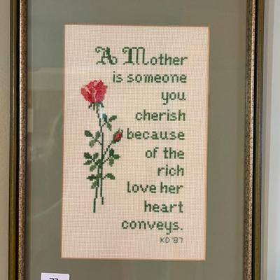 Sale Photo Thumbnail #123