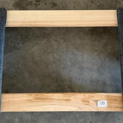 Sale Photo Thumbnail #234