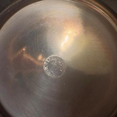 Sale Photo Thumbnail #103