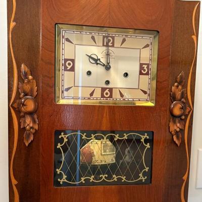 Sale Photo Thumbnail #127