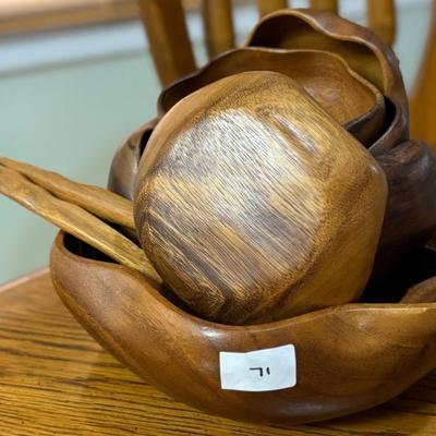 Sale Photo Thumbnail #120