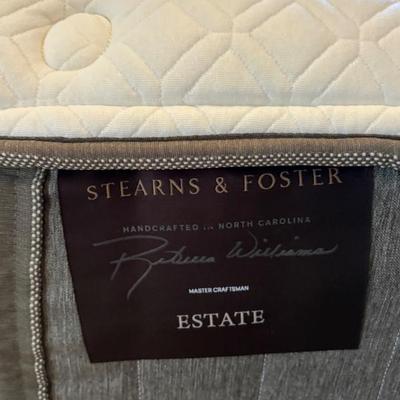 Sale Photo Thumbnail #141