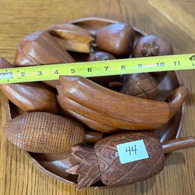 Sale Photo Thumbnail #61