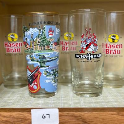 Sale Photo Thumbnail #114