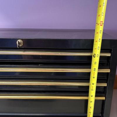 Sale Photo Thumbnail #299