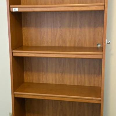 Sale Photo Thumbnail #153