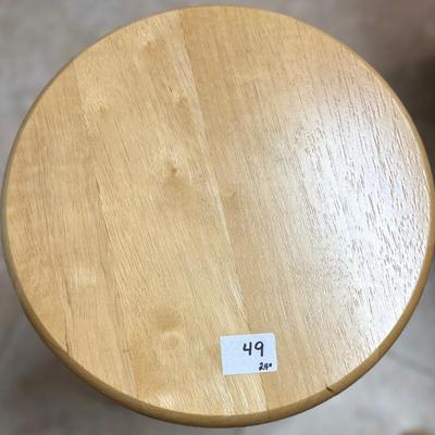 Sale Photo Thumbnail #80