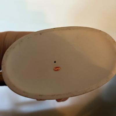 Sale Photo Thumbnail #210