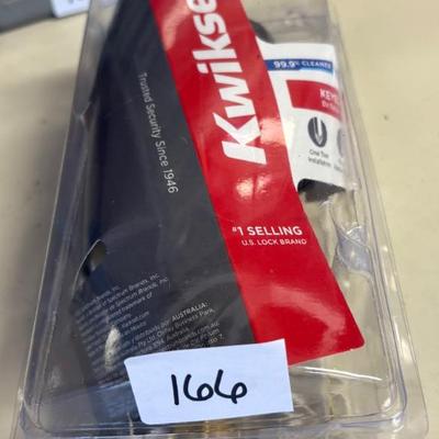 Sale Photo Thumbnail #286