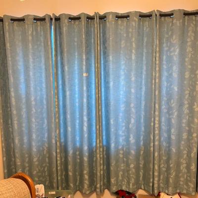 Sale Photo Thumbnail #18