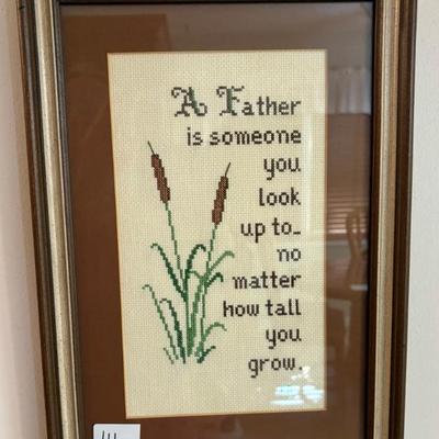 Sale Photo Thumbnail #189