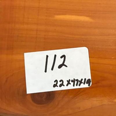 Sale Photo Thumbnail #190