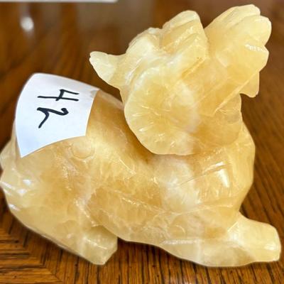 Sale Photo Thumbnail #55