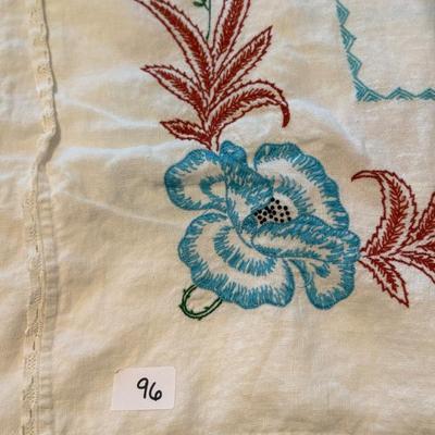 Sale Photo Thumbnail #167