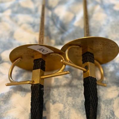 Sale Photo Thumbnail #176