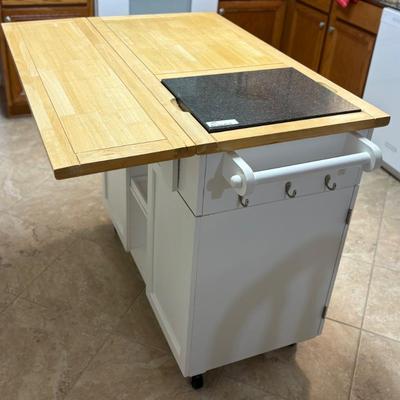 Sale Photo Thumbnail #76